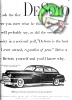 De Soto 1947 01.jpg